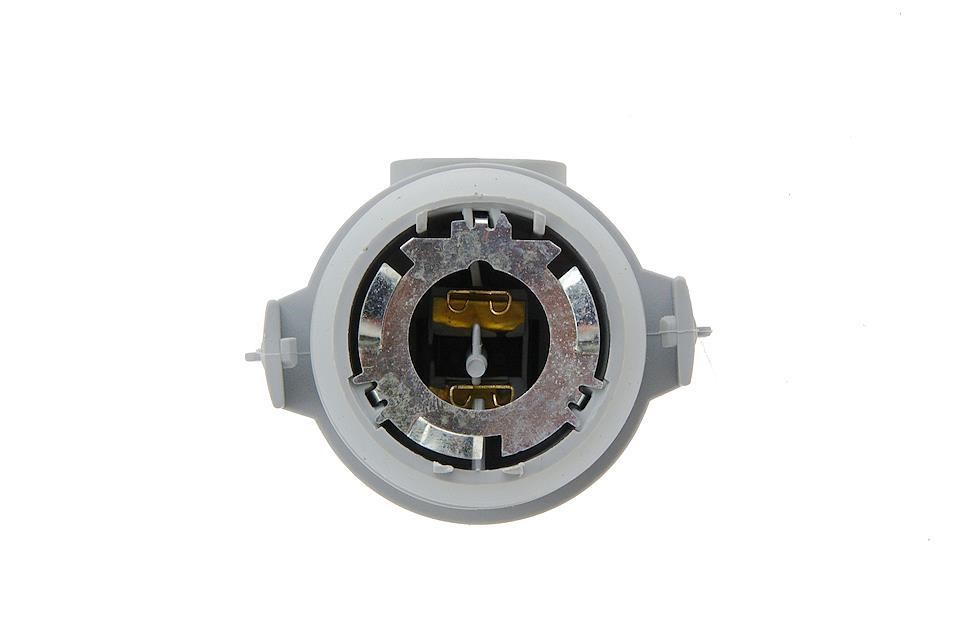 Lamp holder H7 NTY EZ-BM-000