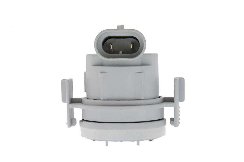 Buy NTY EZ-BM-000 at a low price in United Arab Emirates!
