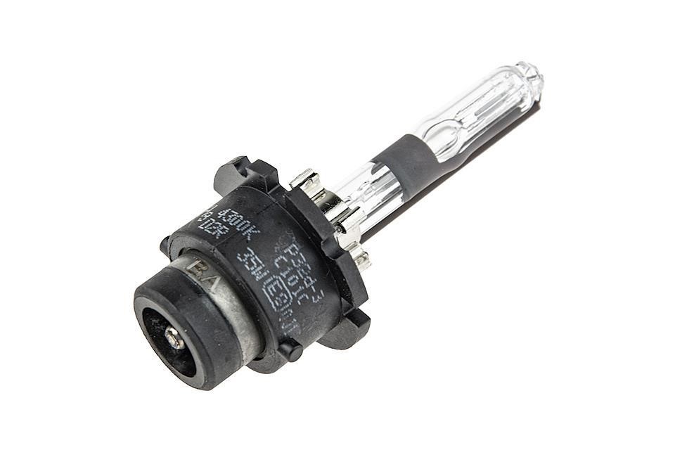 Buy NTY EZD2R35W – good price at EXIST.AE!