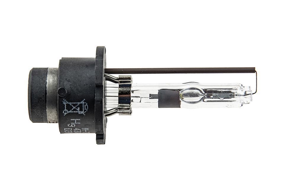 Lamp NTY EZ-D2R35W