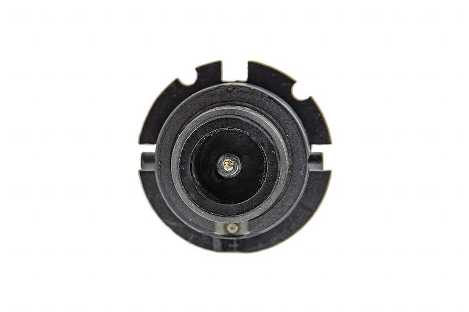 Buy NTY EZ-D2R35W at a low price in United Arab Emirates!