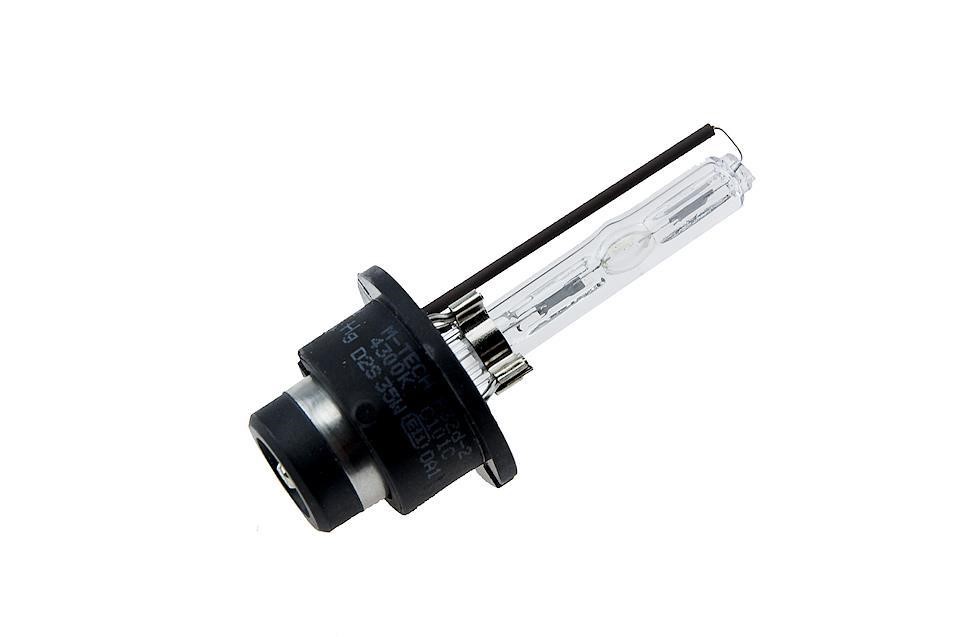 Buy NTY EZD2S35W – good price at EXIST.AE!