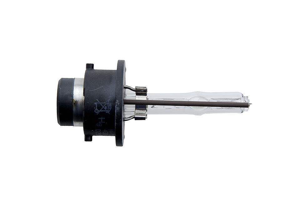 Lamp NTY EZ-D2S35W