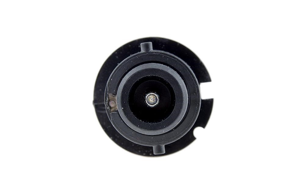 Buy NTY EZ-D2S35W at a low price in United Arab Emirates!