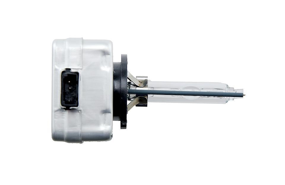 Buy NTY EZ-D3S35W at a low price in United Arab Emirates!
