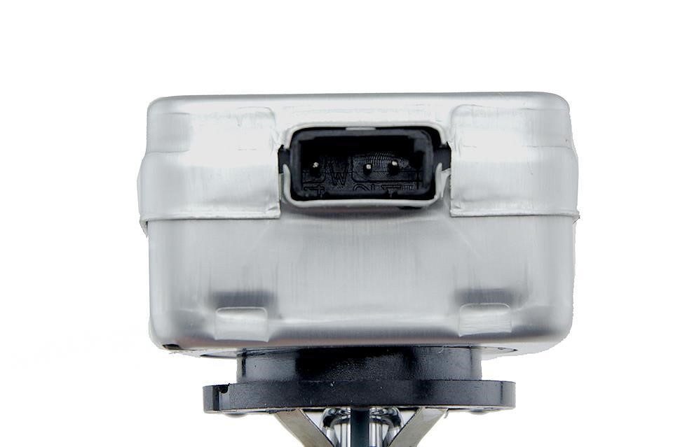 Buy NTY EZD3S35W – good price at EXIST.AE!