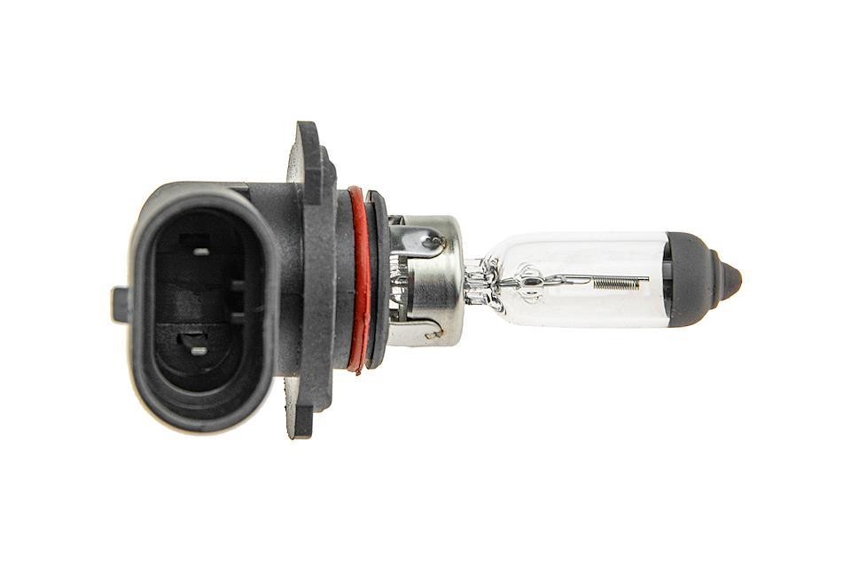 (opakowanie 10 szt.) bulb haloge NTY EZ-H10