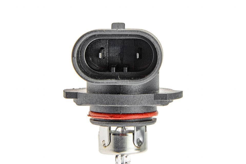 Buy NTY EZ-H10 at a low price in United Arab Emirates!