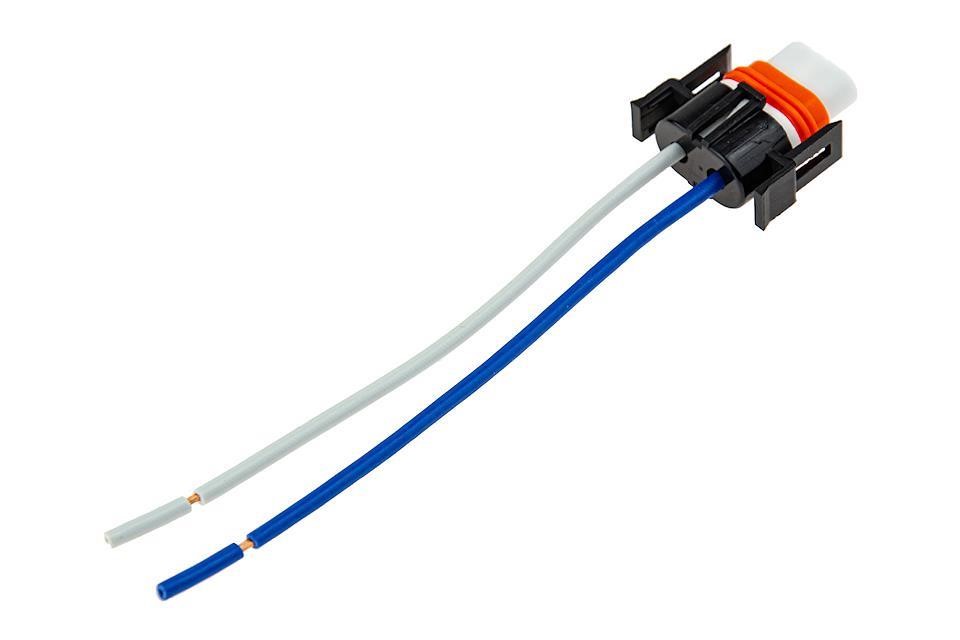 Buy NTY EZH11GN – good price at EXIST.AE!