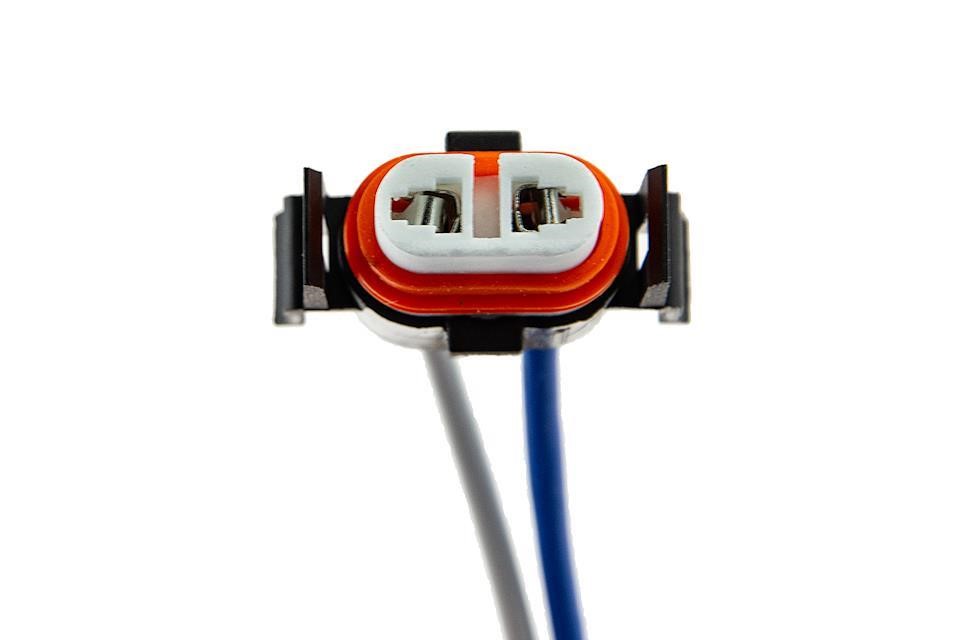 Buy NTY EZ-H11-GN at a low price in United Arab Emirates!