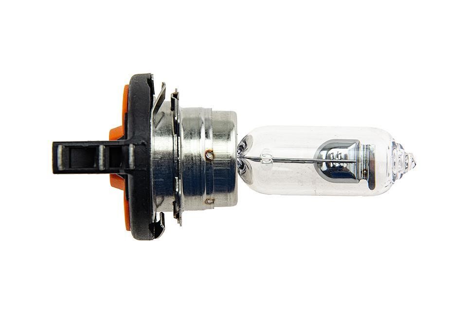 Lamp NTY EZ-H15