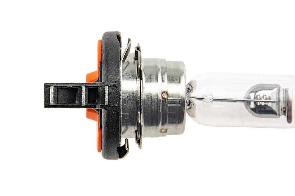 Buy NTY EZ-H15 at a low price in United Arab Emirates!