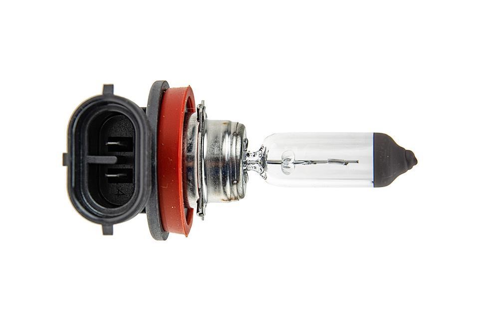 Halogen lamp 12V H16 19W NTY EZ-H16