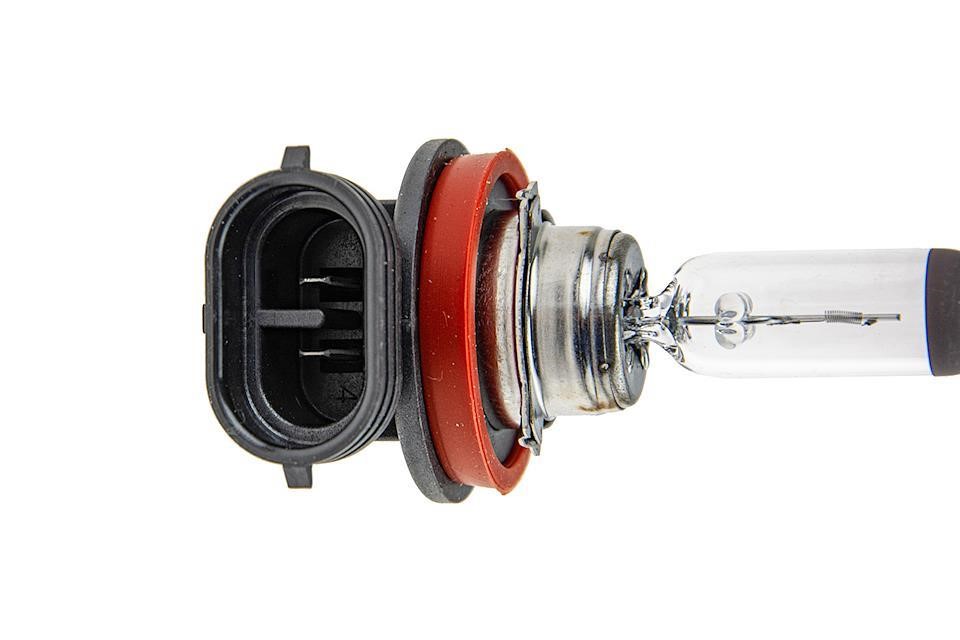 Buy NTY EZ-H16 at a low price in United Arab Emirates!