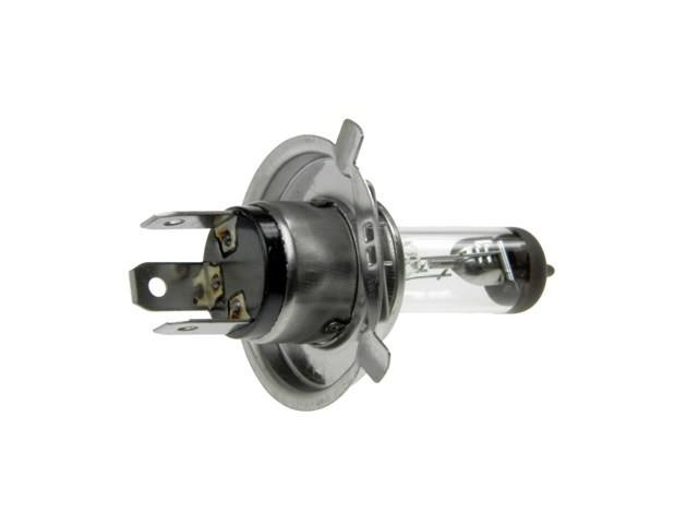 Buy NTY EZ-H412V at a low price in United Arab Emirates!
