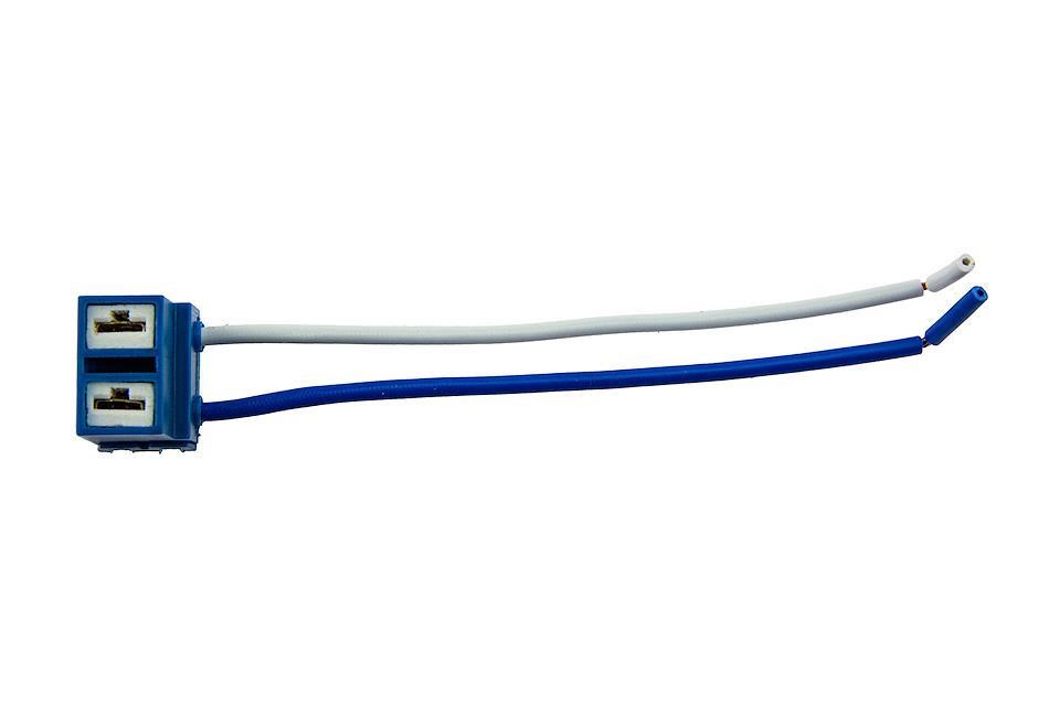 Bulb socket h7 NTY EZ-H7-GN