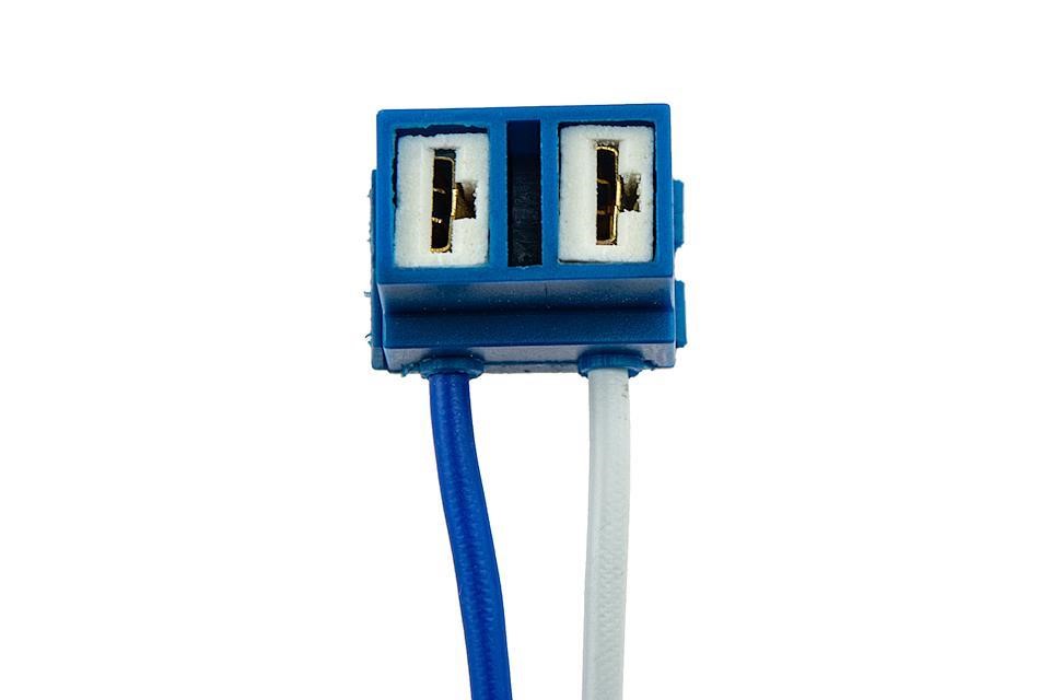 Buy NTY EZ-H7-GN at a low price in United Arab Emirates!