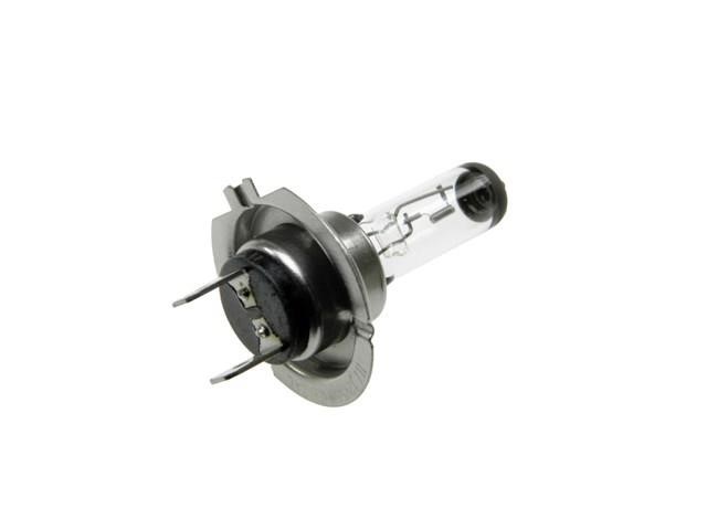 Buy NTY EZ-H712V at a low price in United Arab Emirates!