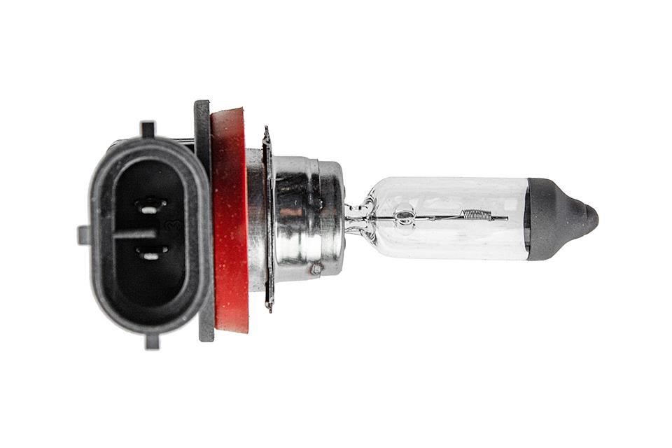 (opakowanie 10 szt.) bulb halogen NTY EZ-H8