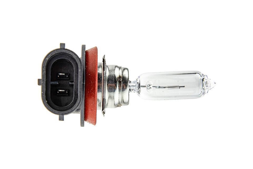 (opakowanie 10 szt.) bulb halogen NTY EZ-H9