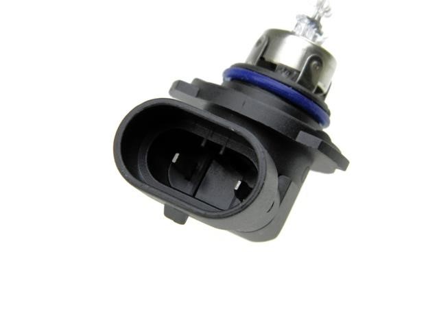 Buy NTY EZ-HB3 at a low price in United Arab Emirates!
