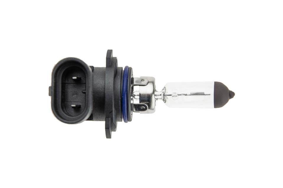 Auto part NTY EZ-HB4