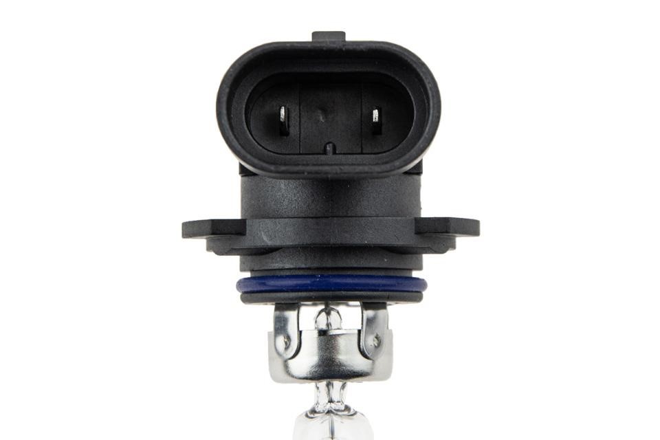 Buy NTY EZ-HB4 at a low price in United Arab Emirates!