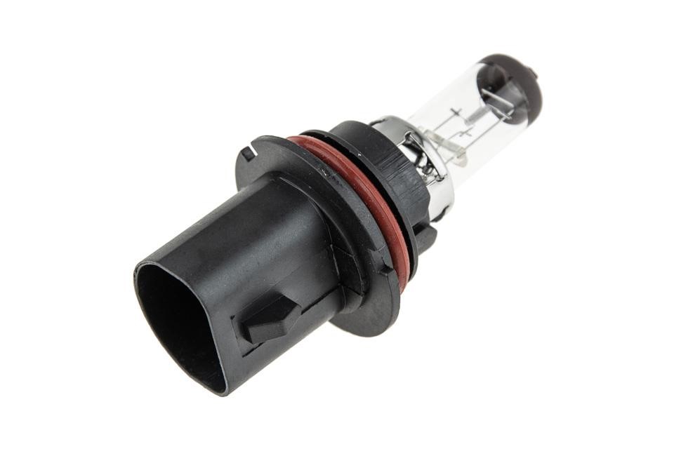Buy NTY EZHB5 – good price at EXIST.AE!