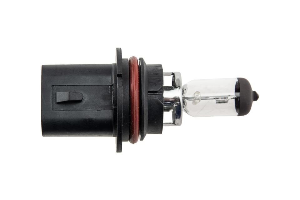 Auto part NTY EZ-HB5
