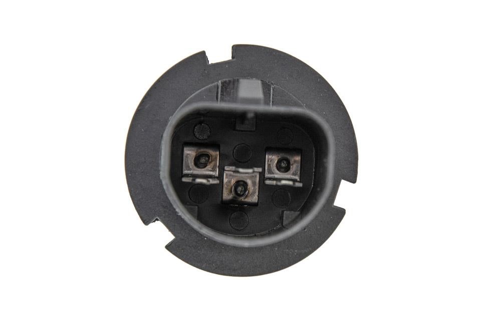 Buy NTY EZ-HB5 at a low price in United Arab Emirates!