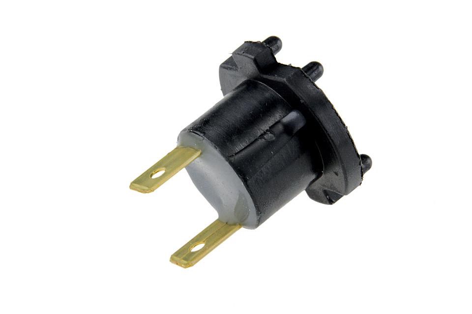 NTY Cartridge lamp – price [object Object] PLN
