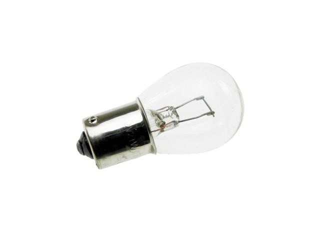 Buy NTY EZ-P21W at a low price in United Arab Emirates!