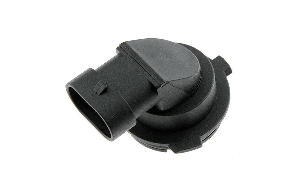 NTY Lamp holder H7 – price 19 PLN