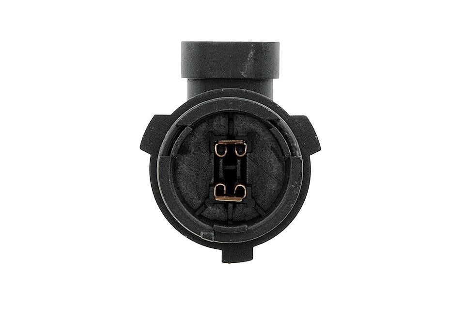 Lamp holder H7 NTY EZ-PL-001