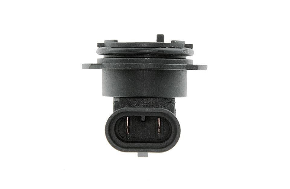 Buy NTY EZ-PL-001 at a low price in United Arab Emirates!