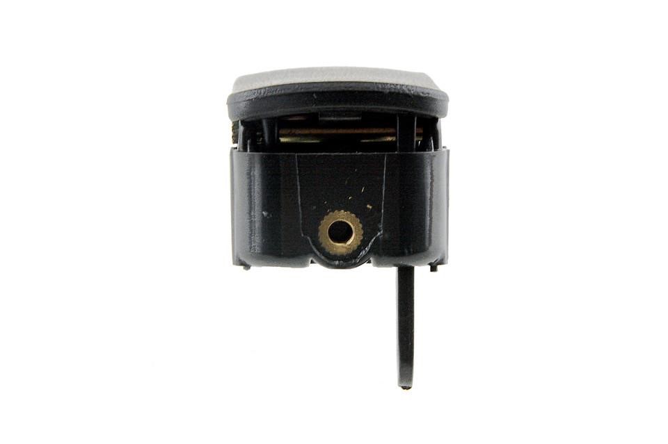 Buy NTY EZC-AU-000 at a low price in United Arab Emirates!