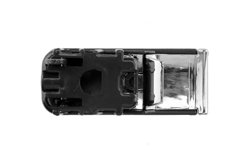 NTY Glove box lid lock – price [object Object] PLN