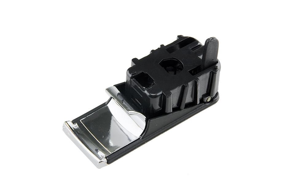 NTY Glove box lid lock – price [object Object] PLN