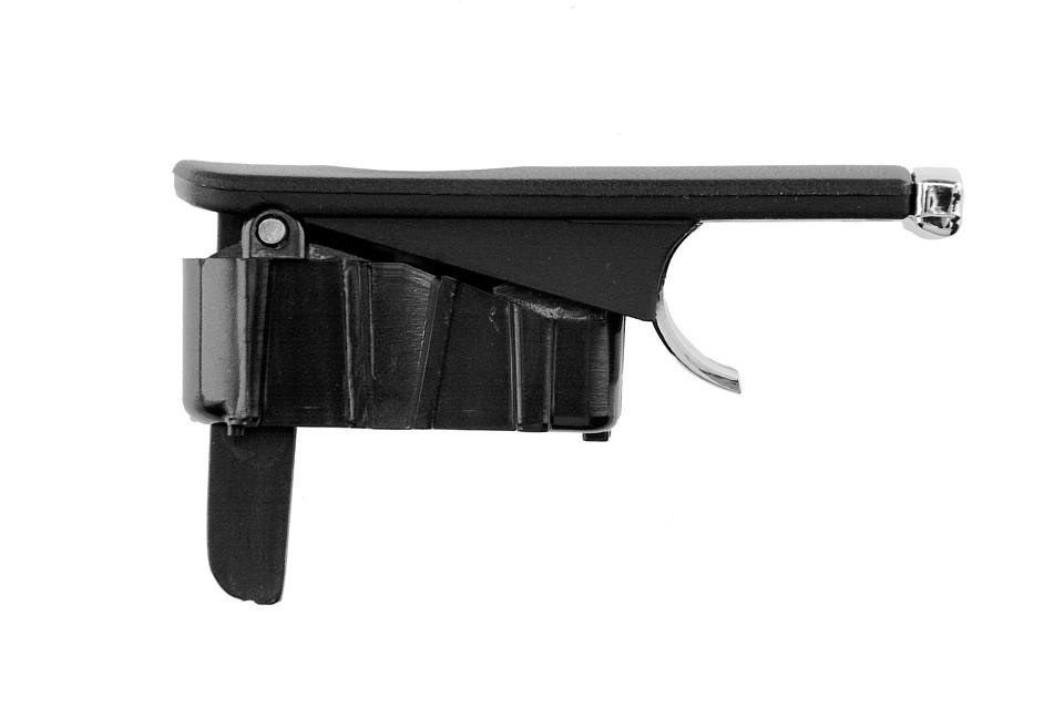 Buy NTY EZCAU001 – good price at EXIST.AE!