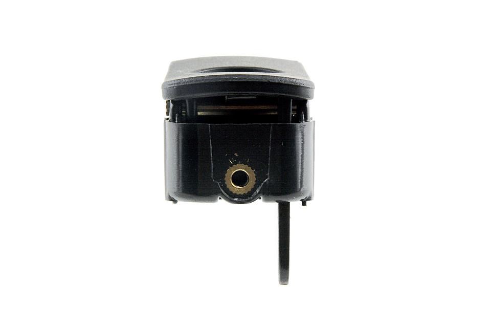 Buy NTY EZC-AU-001 at a low price in United Arab Emirates!