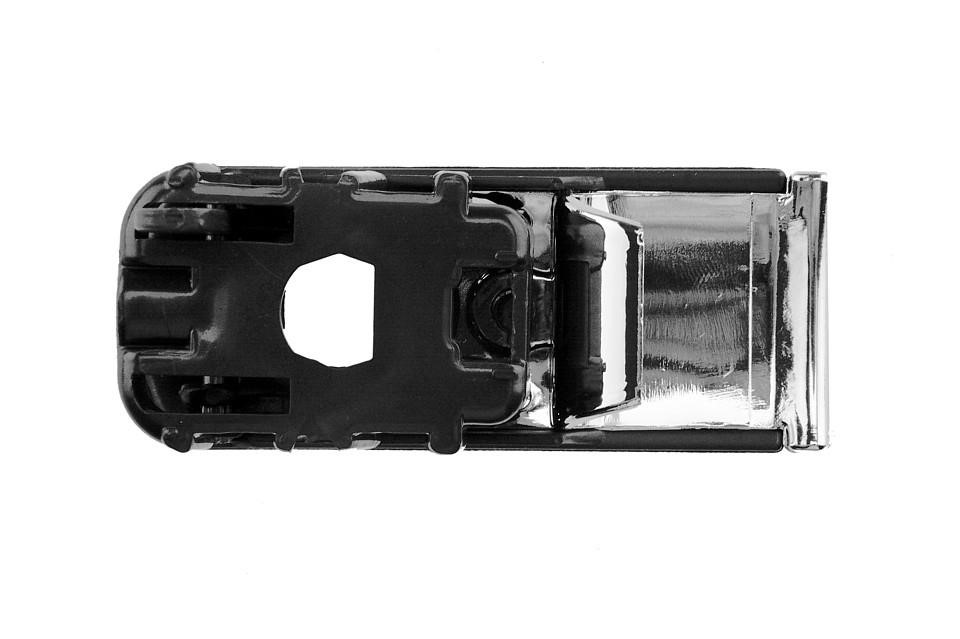 Buy NTY EZC-AU-001 at a low price in United Arab Emirates!