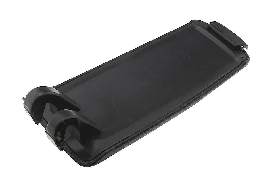 Buy NTY EZC-AU-004 at a low price in United Arab Emirates!