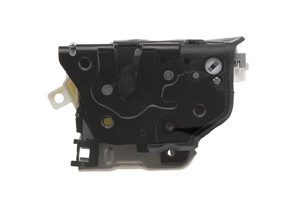Rear right door lock NTY EZC-AU-008