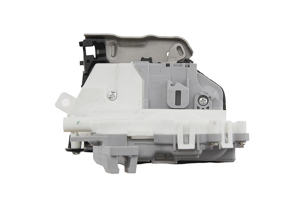 Buy NTY EZC-AU-008 at a low price in United Arab Emirates!