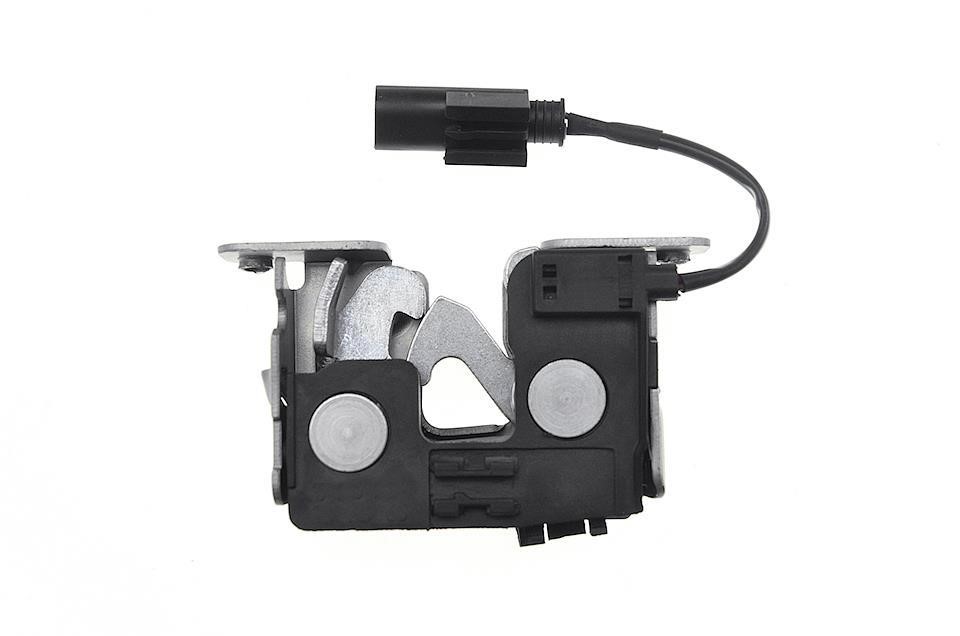 Hood lock NTY EZC-BM-001