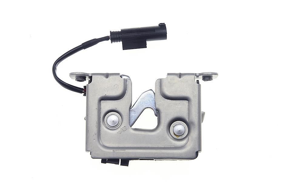 Buy NTY EZC-BM-001 at a low price in United Arab Emirates!