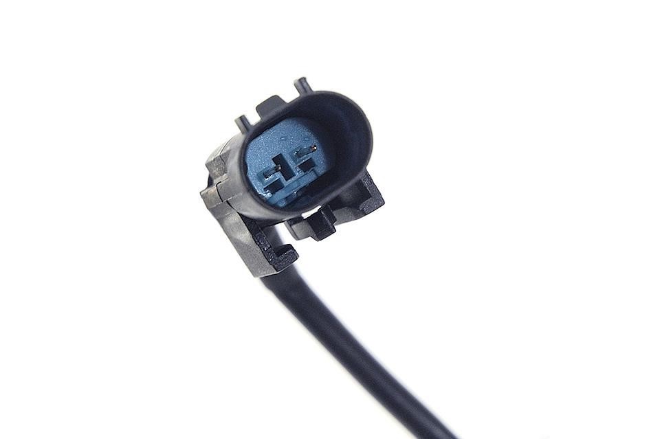 Buy NTY EZCBM001 – good price at EXIST.AE!