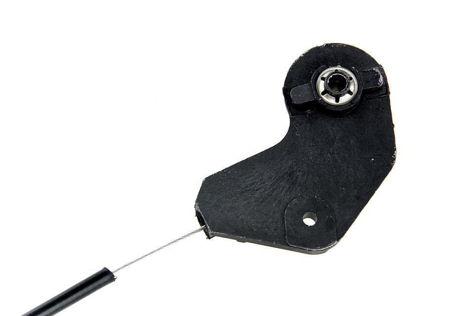 Buy NTY EZC-BM-002 at a low price in United Arab Emirates!