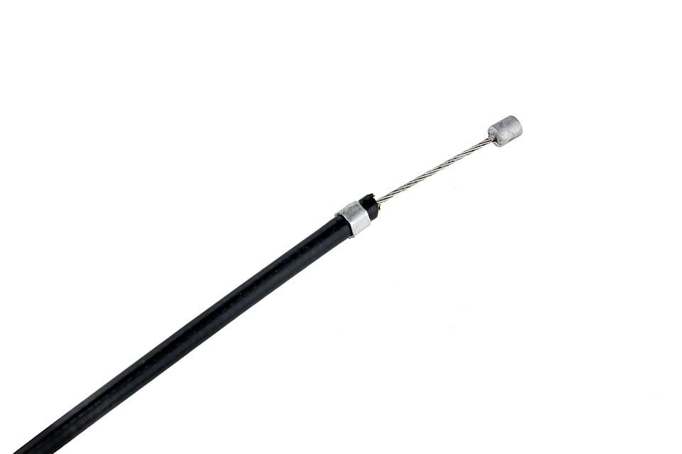 Buy NTY EZCBM002 – good price at EXIST.AE!