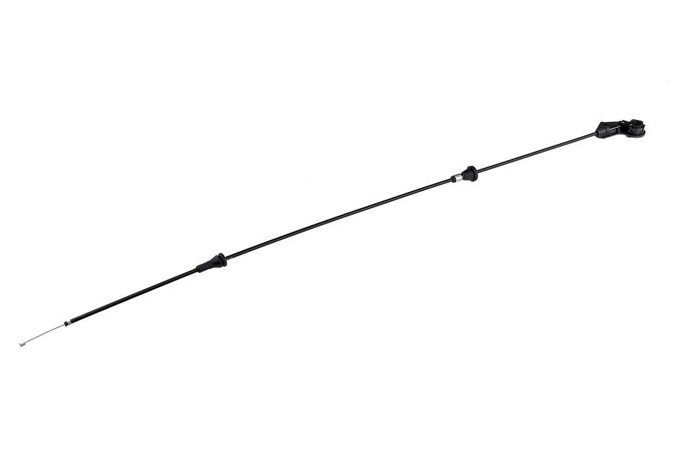 EZCBM003 NTY Hood lock cable